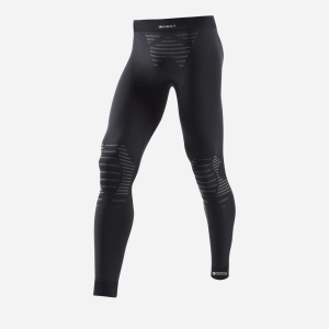 Кальсони X-Bionic Invent Man Pants Long I20271-B014 (X13) XXL (8050689079844) краща модель в Кривому Розі