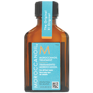 Олія для догляду Moroccanoil для всіх типів волосся 15 мл (7290013627476) краща модель в Кривому Розі