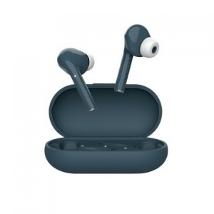 Bluetooth-гарнітура Trust Nika Touch True Blue (23702) рейтинг