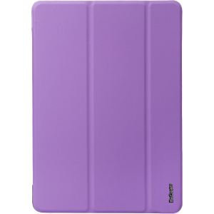 Обложка BeCover Smart Case для Apple iPad Pro 11 Purple (BC_703028) ТОП в Кривому Розі