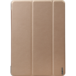 BeCover Smart Case для Apple iPad Pro 12.9 2020 Gold (BC_704982)