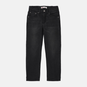 Джинси дитячі Levi's LVB 512 Slim Taper Jean 9E6728-K8C 146-152 см (3665115042047) в Кривому Розі