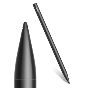 Стилус ESR Digital Pencil для iPad, Black в Кривом Роге