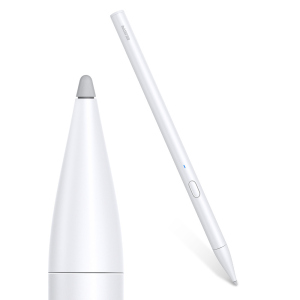 Стілус ESR Digital Pencil для iPad, White рейтинг