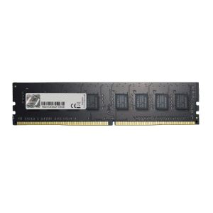 Модуль памяти DDR4 8GB/2400 G.Skill Value (F4-2400C15S-8GNS) в Кривом Роге