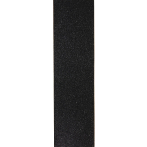 Наждак Enuff Sheets Black (AC382-BK) краща модель в Кривому Розі