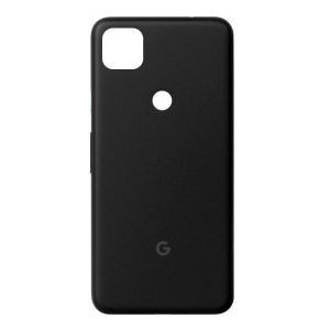 Задня кришка Google Pixel 4a (Original PRC)