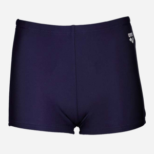 купити Плавки Arena B DYNAMO JR SHORT 2A471-075 116-122 см Navy (3468335546148)