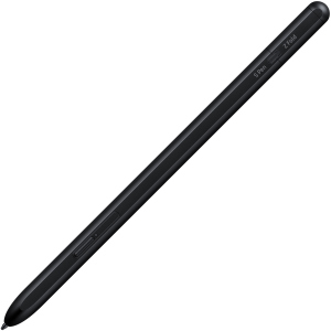 Стілус Samsung S Pen Pro (EJ-P5450SBRGRU) ТОП в Кривому Розі