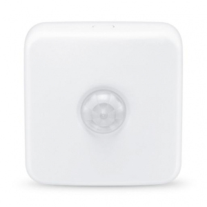 Датчик руху WiZ Wireless Sensor Wi-Fi (929002422302) краща модель в Кривому Розі