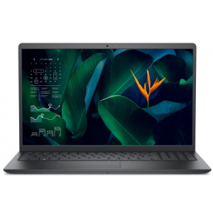 Ноутбук Dell Vostro 3515 (N6264VN3515UA_UBU)