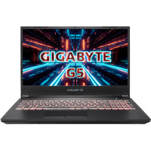 Ноутбук Gigabyte G5 KC (G5_KC-5RU1130SB) ТОП в Кривом Роге