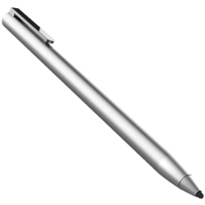 Стилус Adonit Dash 4 Stylus Pen Silver (3176-17-02-A) ТОП в Кривом Роге