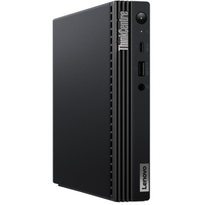 купить Компьютер Lenovo ThinkCentre M75q Gen 2 (11JJ0003UC)