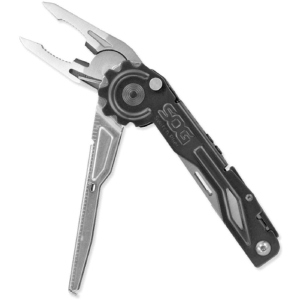 Мультитул SOG Switch Plier SWP1001-CP