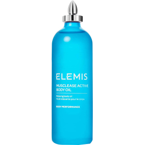 хорошая модель Расслабляющее масло для тела Elemis Musclease Active Body Oil 100 мл (641628508778)