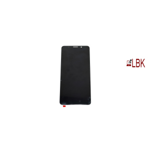 Модуль матриця + тачскрин Huawei Mate 10 Pro (BLA-L09, BLA-L29), black High Copy краща модель в Кривому Розі