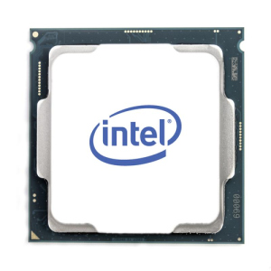 Процессор Intel Core i7-10700KF 3,8GHz BOX (BX8070110700KF) лучшая модель в Кривом Роге