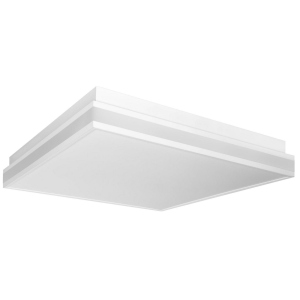 Світильник стельовий LEDVANCE SMART+ WIFI ORBIS MAGNET 450X450mm White 42W/3000 - 6500 K 4200 lm