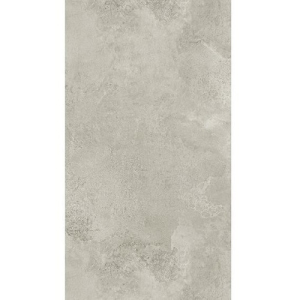 Плитка OPOCZNO PL+ QUENOS LIGHT GREY ТОП в Кривому Розі