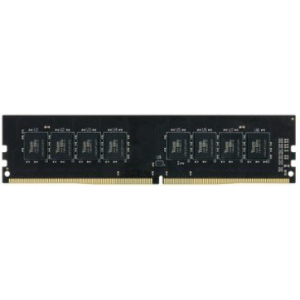 Team ELITE U-DIMM DDR4[TED48G3200C2201] в Кривому Розі