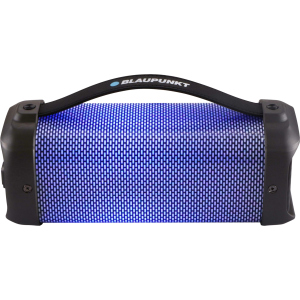 Акустична система Blaupunkt BT30LED (5901750502910)