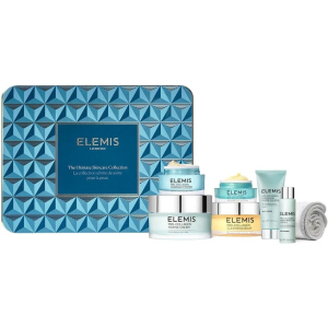 Изысканная коллекция для красоты вашей кожи Elemis The Ultimate Skincare Collection Gift Set (641628889013) в Кривом Роге