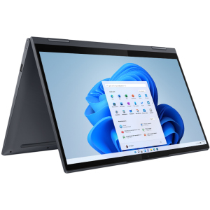 Ноутбук Lenovo Yoga 7 14ACN6 (82N7009QRA) Slate Grey рейтинг