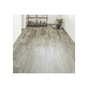 Ламинат MasterFloor by Kaindl Standard plank Фаска 4V Дуб FARCO COLO 8мм/32 клас (3в1) в Кривом Роге