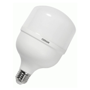 Лампа світлодіодна Osram 30W/230V/3000lm/4000K/E27 (4058075576773) Осрам led hw