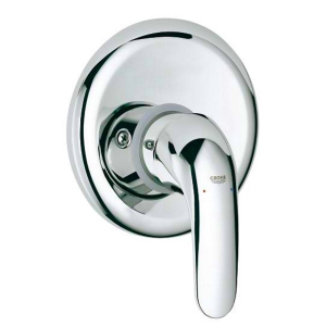 Прихований змішувач Grohe Euroeco 32742000 ТОП в Кривом Роге