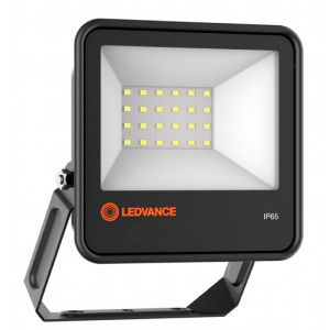 Прожектор светодиодный Ledvance Floodlight 50Вт 4000K 4500Лм IP65 (4058075453449) в Кривом Роге