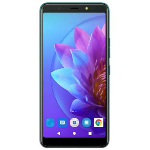 Мобільний телефон Tecno BC2c (POP 4) 2/32Gb Ice Lake Green в Кривому Розі