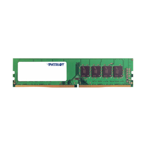 купити Оперативна пам'ять Patriot DDR4 16GB 2666MHz (PSD416G26662)