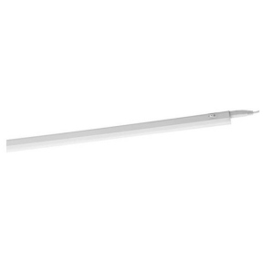 Світильник Osram LED SWITCH BATTEN 1.2M 14W/840 LEDV (4058075267046) краща модель в Кривому Розі