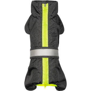 Комбинезон для больших собак Pet Fashion RAIN Active 2XL (4823082416318) надежный