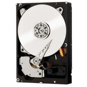 HDD SAS 2.0TB Mediamax Enterprise Class 7200rpm 32MB (WL2000GSAS3272)