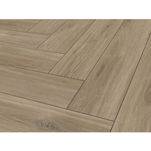 spc The Floor SPC підлога The Floor York Oak Р6002 краща модель в Кривому Розі