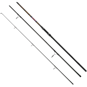 Удилище Brain Apex Carp (3.6 м) 3.5 lbs (18584186) ТОП в Кривом Роге