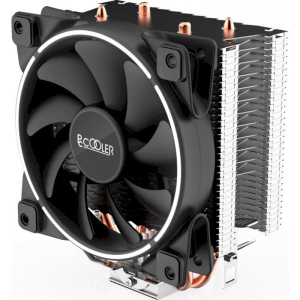 Кулер для процесора PCCOOLER GI-X2