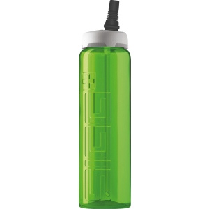 Фляга для води SIGG VIVA DYN Sports 0.75 л Green (8628.90) в Кривому Розі