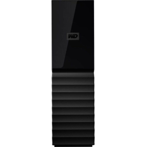 купити WD Жорсткий диск 12TB 3.5 " USB 3.0 MyBook