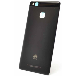 Задня частина корпусу Huawei P9 (EVA-L09) Silver в Кривому Розі