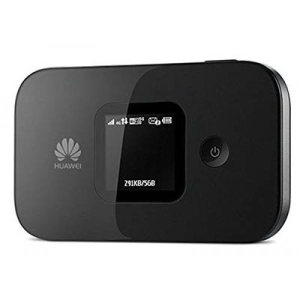 4G/3G WiFi роутер Huawei E5577 3000 mAh ТОП в Кривому Розі