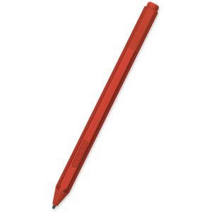 Стилус Microsoft Surface Pen M1776 Poppy Red (EYV-00046) ТОП в Кривом Роге