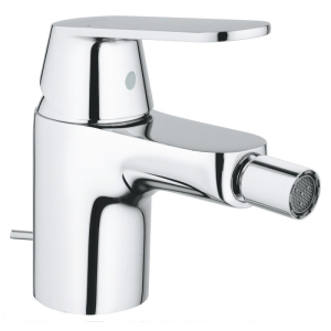 Змішувач для біде Grohe Eurosmart Cosmopolitan 32839000 в Кривому Розі