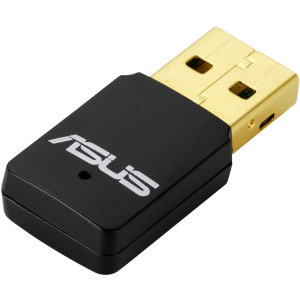 Asus USB-N13 C1