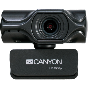 Canyon Ultra Full HD (CNS-CWC6N) краща модель в Кривому Розі