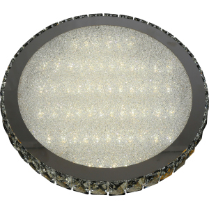 купити Стельовий світильник Blitz LED 30W (4391-41)