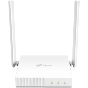 Маршрутизатор TP-LINK TL-WR844N ТОП в Кривом Роге